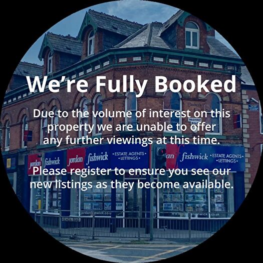 3 Bedroom Semi Detached House To Rent In Norris Road, Sale, M33