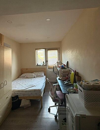 Studio To Rent In Rydal Crescent, Perival, UB6