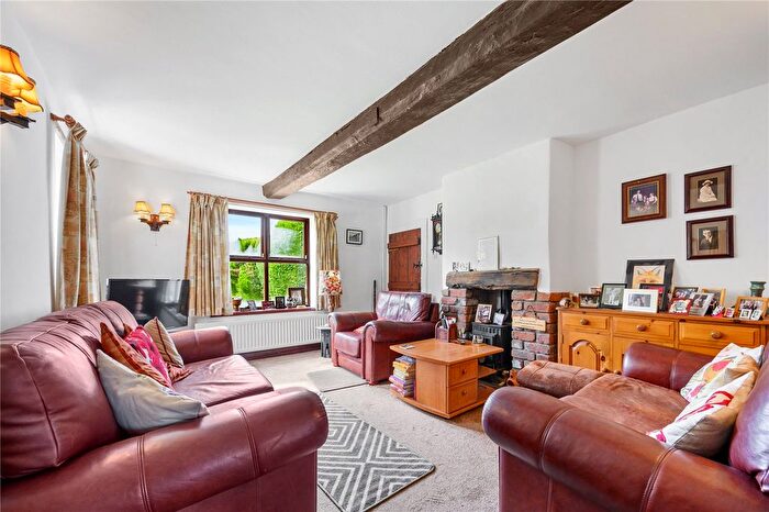 4 Bedroom Detached House For Sale In Nelstrop Road North, Heaton Chapel, Stockport, SK4