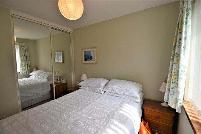 2 Bedroom Detached Bungalow For Sale In Chiltern, Macclesfield Road, Kettleshulme, High Peak, SK23