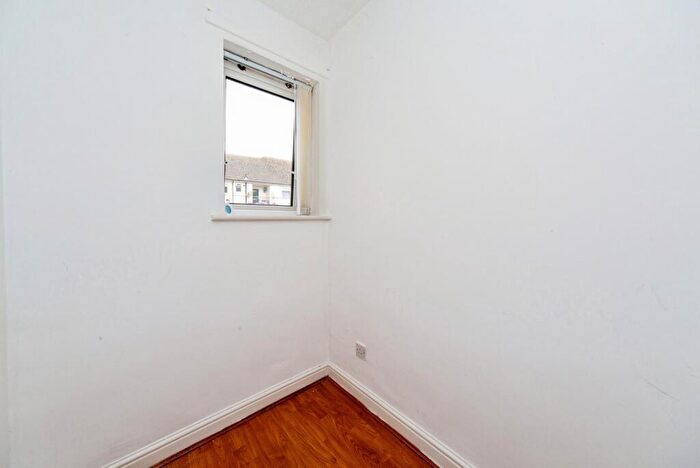 1 Bedroom Flat For Sale In St. Annes Court, St. Anne Street, Liverpool, Merseyside, L3 - Photo 12