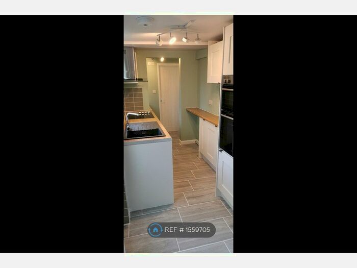 3 Bedroom Terraced House To Rent In River Terrace, Wisbech, PE13