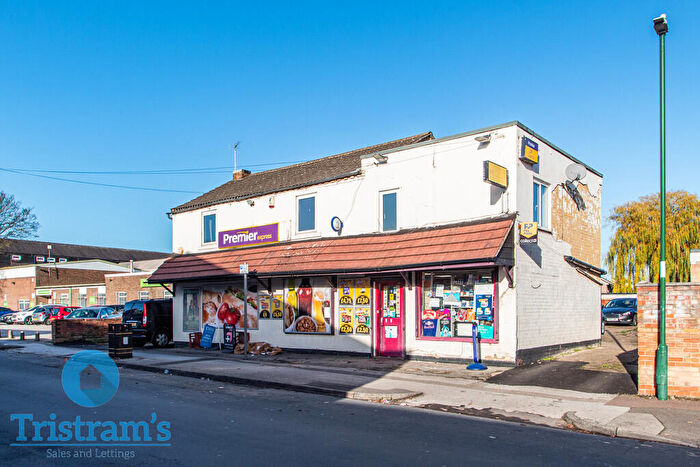 5 Bedroom Flat To Rent In Leengate, Lenton, NG7