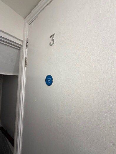 2 Bedroom Flat To Rent In Studley Road, LU3