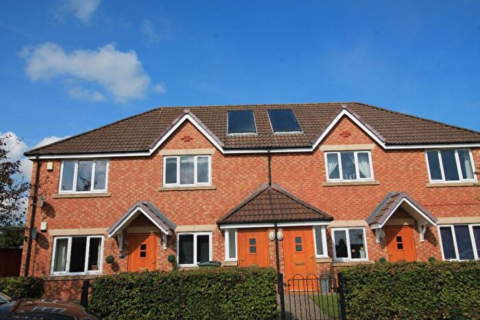 2 Bedroom Flat To Rent In Westward Place, Harraton, Washington, Tyne And Wear, NE38