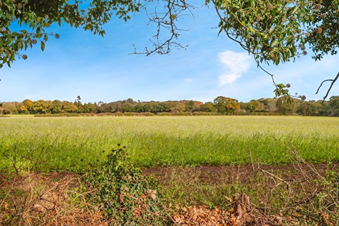 2 Bedroom Mobile/park Home For Sale In Bacton Road, North Walsham, NR28