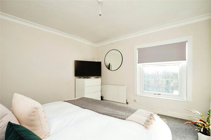 3 Bedroom Terraced House For Sale In Moorbridge Lane, Stapleford, Nottingham, Nottinghamshire, NG9