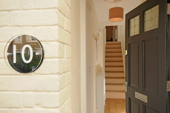 1 Bedroom Apartment To Rent In Bartlemas Road, East Oxford, Oxford, Oxford, OX4