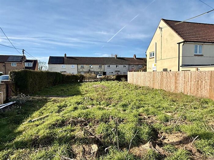 3 Bedroom Plot For Sale In Clarkes Leaze, Yatton Keynell, Chippenham, SN14