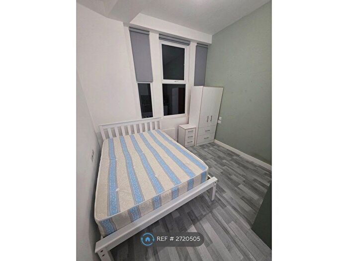 1 Bedroom Flat To Rent In Tottenham Lane, London, N8