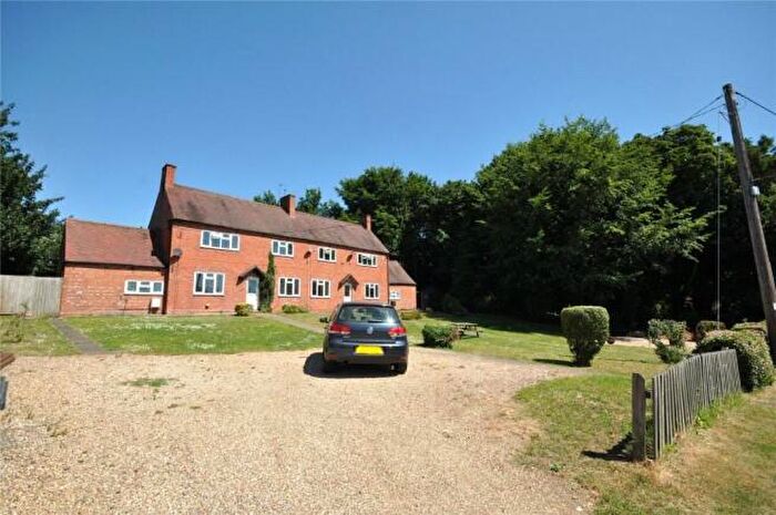 4 Bedroom Property For Sale In - Wartnaby Road, Ab Kettleby, Melton Mowbray, Leicestershire, LE14