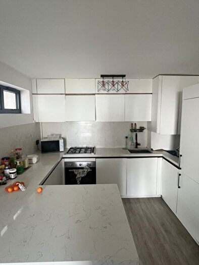 2 Bedroom Flat To Rent In Mulgrave Road, Croydon, Surrey, CR0