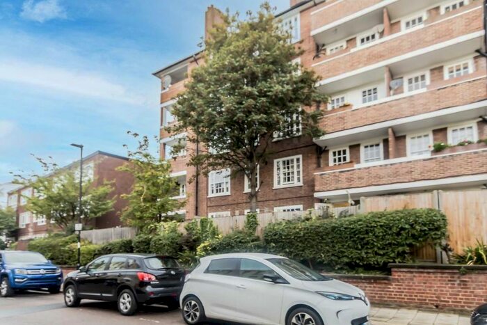 1 Bedroom Flat To Rent In Crouch Hill, London, N8