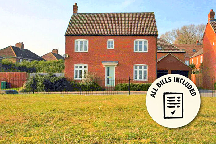 1 Bedroom Flat To Rent In Jarratts Road, Southmead, BS10