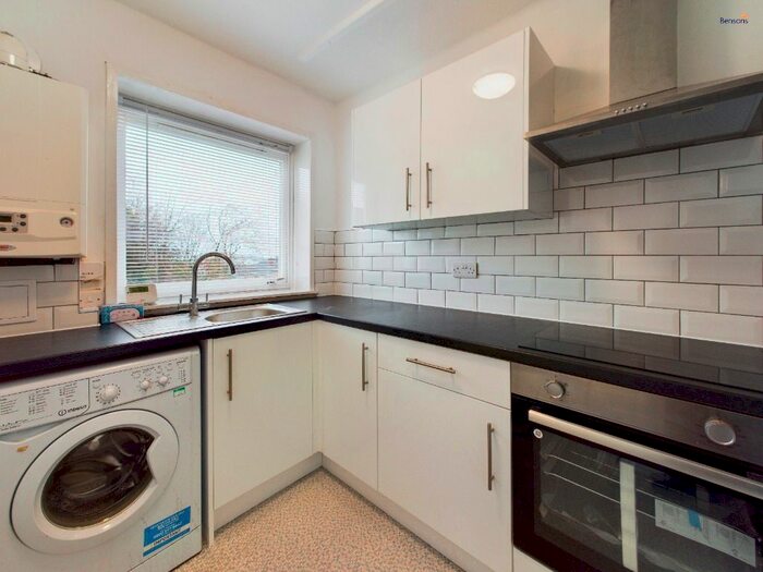 1 Bedroom Flat To Rent In Murdoch Road, East Kilbride, South Lanarkshire, G75
