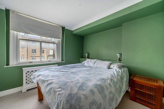 2 Bedroom Mews To Rent In Stanhope Mews West, South Kensington, London, SW7