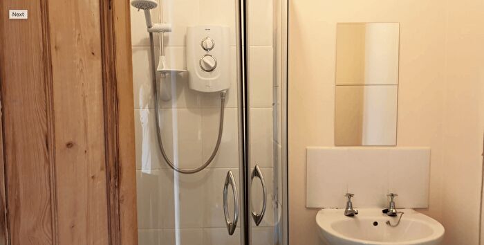 4 Bedroom Terraced House To Rent In Baggholme Road, Lincoln, LN2