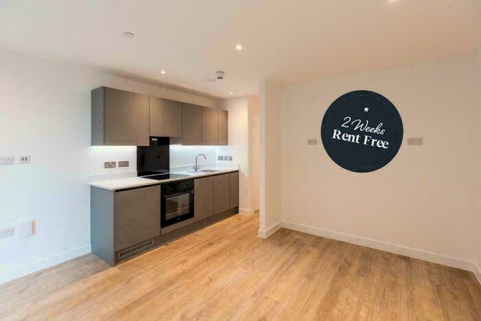 Flat To Rent In Flat, Pall Mall Press, Pall Mall, Liverpool, Merseyside, L3