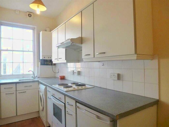 2 Bedroom Apartment To Rent In Lower Bridge Street, Canterbury, CT1
