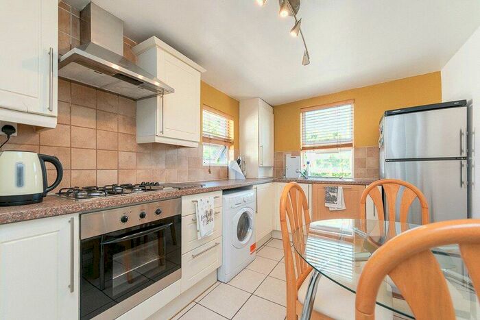 2 Bedroom Apartment To Rent In Chaplin Road, Willesden, London, NW2