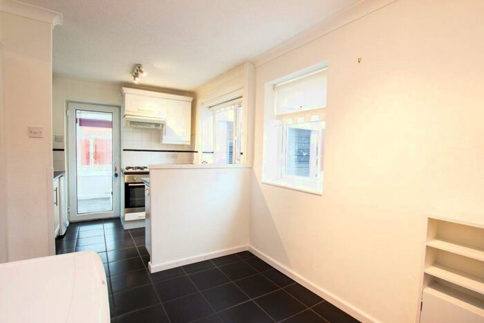 2 Bedroom Terraced House To Rent In Frances Street, Darwen, BB3