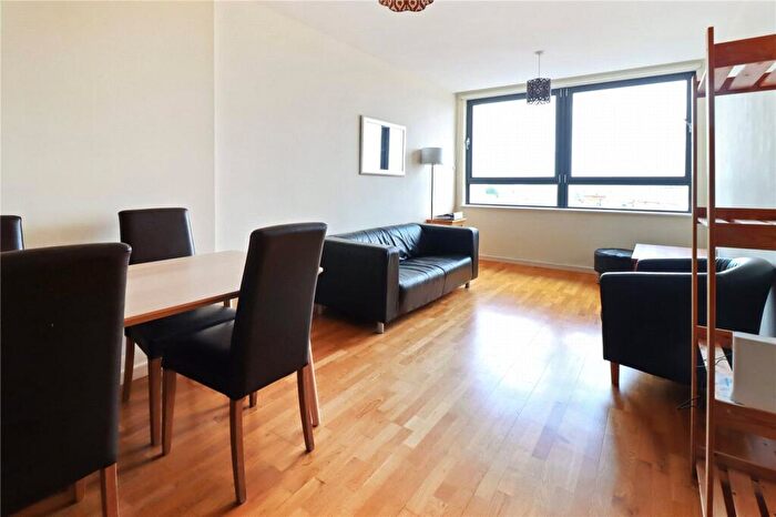 1 Bedroom Flat For Sale In Pilgrim Street, Newcastle Upon Tyne, Tyne And Wear, NE1