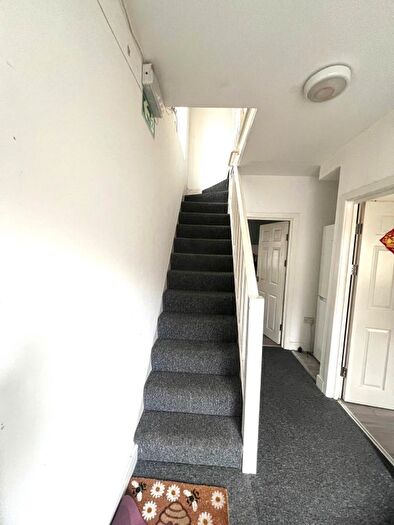 4 Bedroom Semi-Detached House To Rent In Colin Crescent, Colindale, London, NW9