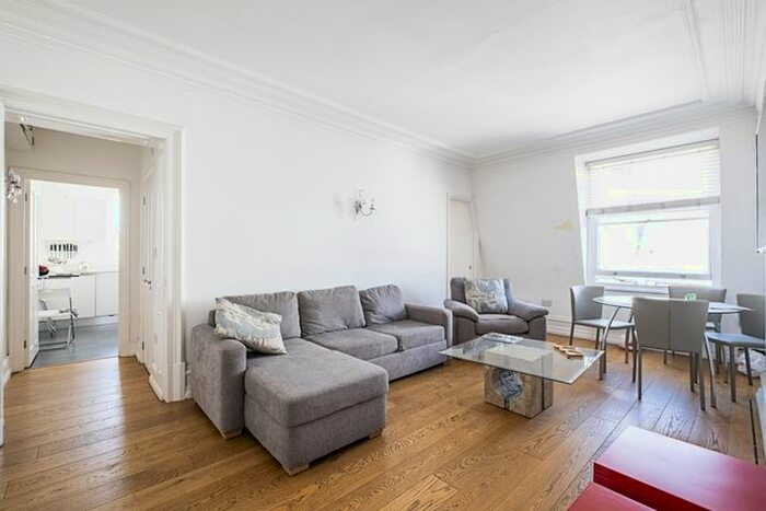 1 Bedroom Flat To Rent In Park Mansions, Knightsbridge, London, SW1X