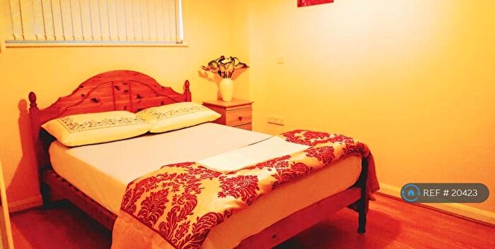 2 Bedroom Flat To Rent In Simpson Street, Manchester, M4