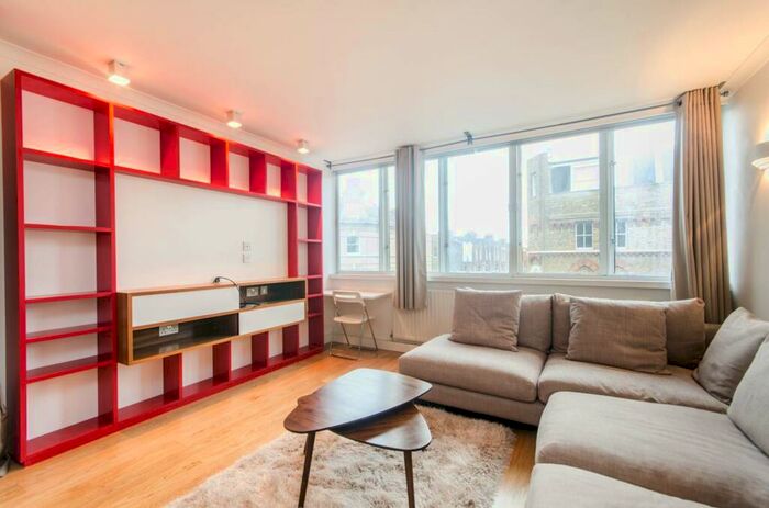 2 Bedroom Flat To Rent In Cavaye Place, Chelsea, London, SW10