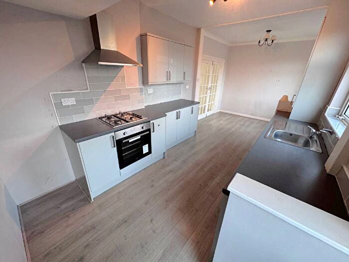 3 Bedroom Terraced House For Sale In Brookfield Road, Thornton-Cleveleys, FY5
