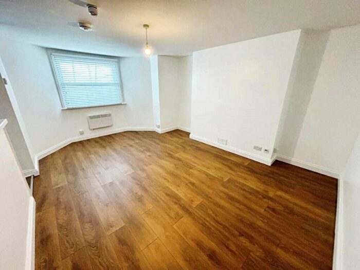 1 Bedroom Flat To Rent In The Strand, Walmer, Deal, Kent, CT14