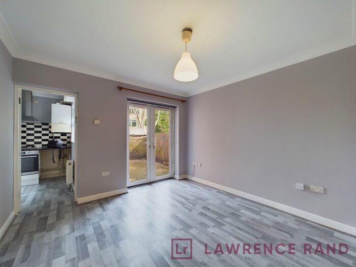 1 Bedroom Flat To Rent In Tolcarne Drive, Grace Court Tolcarne Drive, HA5