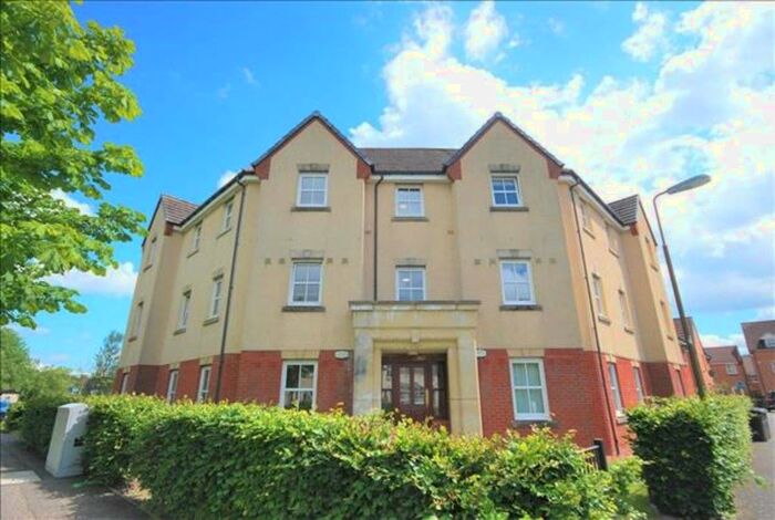 2 Bedroom Flat To Rent In Tollbraes Road, Bathgate, EH48
