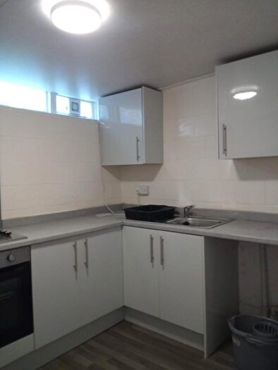 1 Bedroom Flat To Rent In - Yarm Lane, Stockton-On-Tees, North Yorkshire, TS18