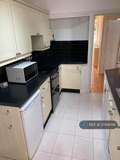 4 Bedroom Terraced House To Rent In Elm Park, Filton, Bristol, BS34