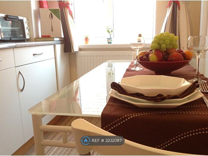 1 Bedroom Flat To Rent In St Margaret's Drive, Chesterfield, S40