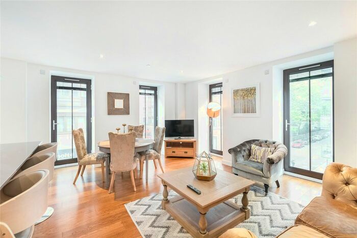 2 Bedroom Flat To Rent In Altayyar House, Marsham Street, Westminster, London, SW1P