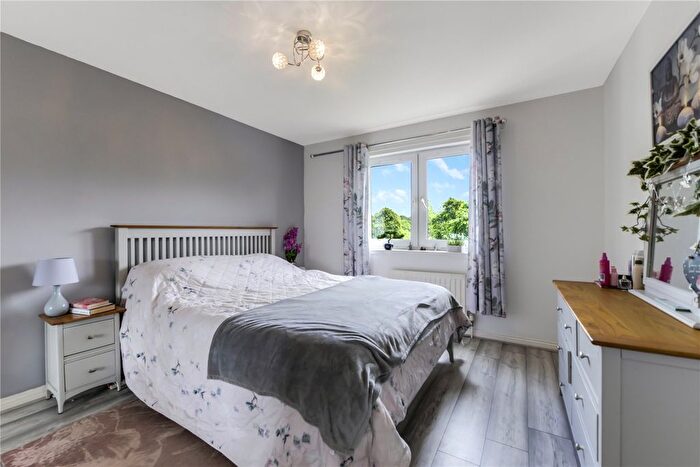 4 Bedroom Detached House For Sale In Bankton Avenue, Livingston, West Lothian, EH54