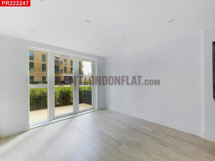 2 Bedroom Flat To Rent In Memorial Avenue, Slough, – Bedrooms Flat, SL1