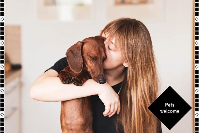 1 Bedroom Apartment To Rent In The Whitmore Collection, Charlotte Street, Birmingham, B3