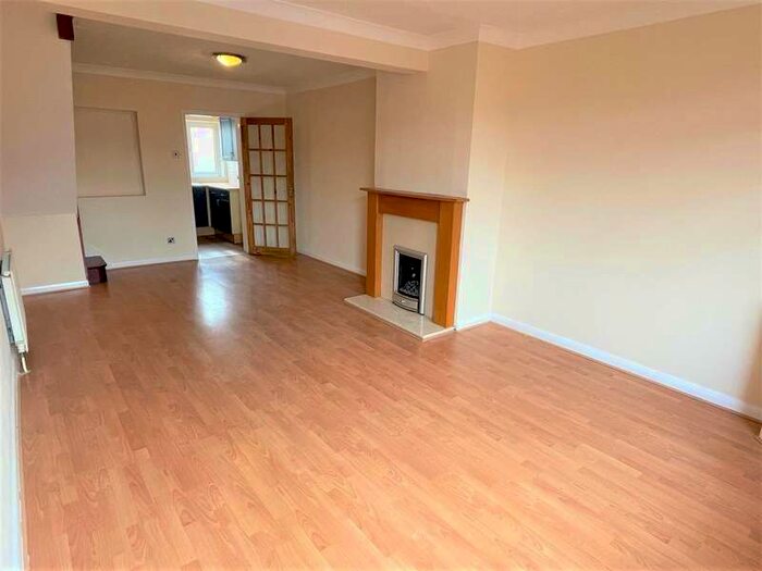 2 Bedroom Terraced House To Rent In Trinity Lane, Beverley, HU17