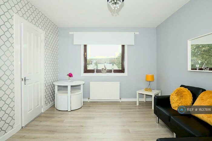 1 Bedroom Flat To Rent In Pittodrie Place, Aberdeen, AB24