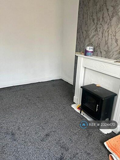 2 Bedroom Terraced House To Rent In Walker Terrace, Bradford, BD4