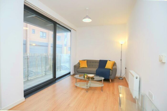 2 Bedroom Apartment To Rent In Kings Dock Mill, Liverpool Liverpool, L1