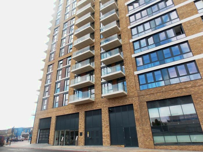 Houses for sale in Anglesea Road, SE18, Greater London