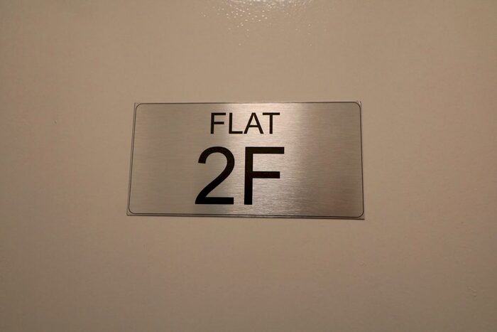 1 Bedroom Flat To Rent In Cole Street, Scunthorpe, DN15