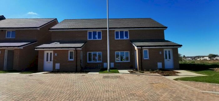 1 Bedroom Flat To Rent In Covenanters Place, EH53