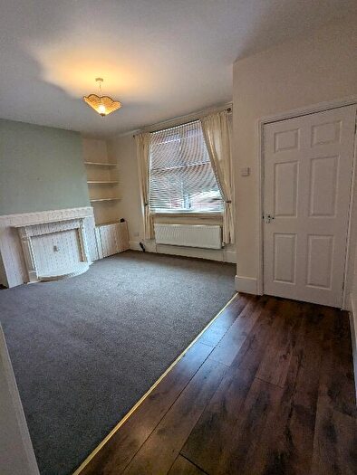 2 Bedroom Terraced House To Rent In Rennie Street Ferryhill, DL17