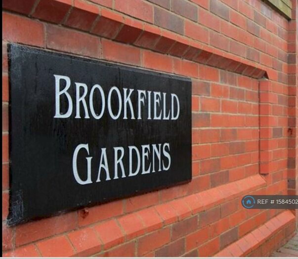 4 Bedroom Terraced House To Rent In Brookfield Garden, Sunderland, SR2